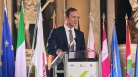 Regioni: Fedriga, tutelare potere d'acquisto e classe media